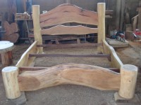 /album/camas/natal-2010-062-jpg1/